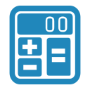 FAST NU GPA & CGPA Calculator Icon