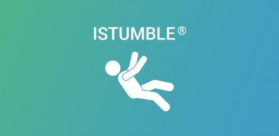 ISTUMBLE