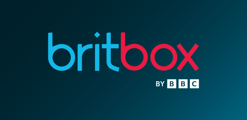 BritBox APK Download for Android Aptoide BritBox APK Download for Android Aptoide