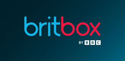 BritBox: Home of British TV