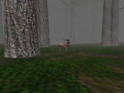 Trapped in the Forest FREE screenshot 2