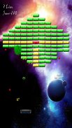 Ultimate Arkanoid screenshot 8