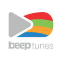 Beeptunes Icon