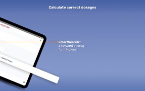 Dosage Calculations Made Easy screenshot 17