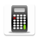 RO Calculator Icon