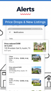 Realtor.com Real Estate: Homes for Sale and Rent screenshot 3