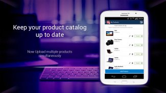 IndiaMART: Search Products, Buy, Sell & Trade screenshot 6