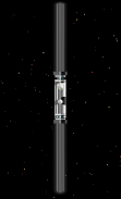 LED Twin Light Saber screenshot 14