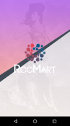 RccMart screenshot 0