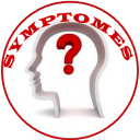 symptomatologie Icon