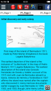 History of Bermuda screenshot 5