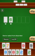 Sequence - Rummy screenshot 8