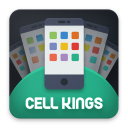 Cell Kings Smartphones Mobiles Tablets Pudukkottai