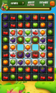 Fruit Mania 2017 screenshot 4