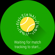 Tennis Math screenshot 9