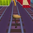 Subway Runner - Baixar APK para Android | Aptoide