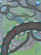 Sky Driver screenshot 5