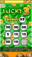 Scratch 2 Win: Lottery Tickets screenshot 5