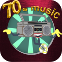 Free 70s Music Radio Free