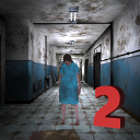 Horror Hospital® 2 | Horror Game