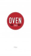 Oven 360 Canada screenshot 2