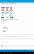 Database Management System screenshot 11