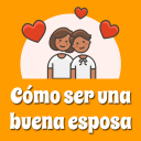 Cómo ser una buena esposa-Become Best wife Spanish