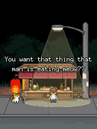 Das Restaurant des Bären screenshot 5