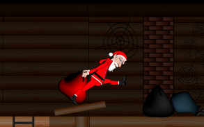 Lazy Santa screenshot 7