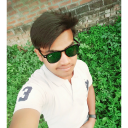 Sumit rajput