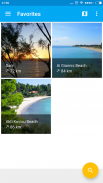 Halkidiki Travel screenshot 4