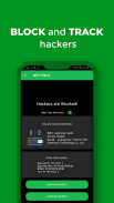 Hackuna - (Anti-Hack) screenshot 1