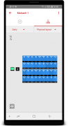 SolarEdge Monitoring screenshot 2