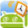 ShakeToWake Clock Icon