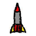 Short Fuse Icon