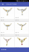 HRDK Jewellery screenshot 6