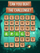 Spell Forest – Word Puzzle screenshot 8