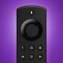 Remote for Fire TV: Fire Stick