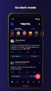 Truth Social screenshot 7