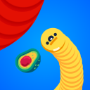 Worm Land io - Baixar APK para Android | Aptoide