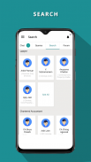 ProTalk – Live Consult with Multiple Experts screenshot 1