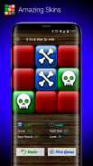 Tic Tac Toe - Jumbo screenshot 6