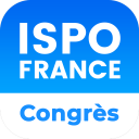 ISPO France Congrès