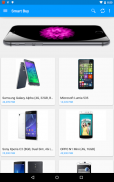 Smart Buy (Mobile Prices) screenshot 3