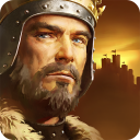Total War Battles: KINGDOM - Strategie-RPG