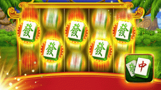 Mahjong Purchase screenshot 2