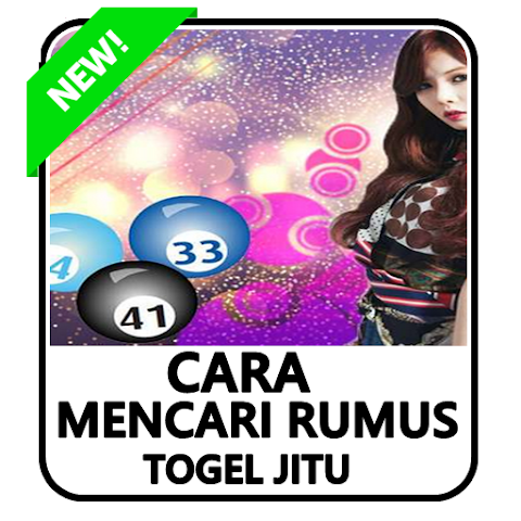 Cara Mencari Rumus Jitu Togel 2d 6 6 Download Android Apk Aptoide