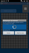 TicTacToe screenshot 7