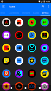 Pixel Icon Pack ✨Free✨ screenshot 22