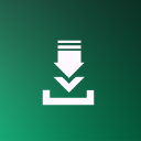 Torrent Movie Downloader